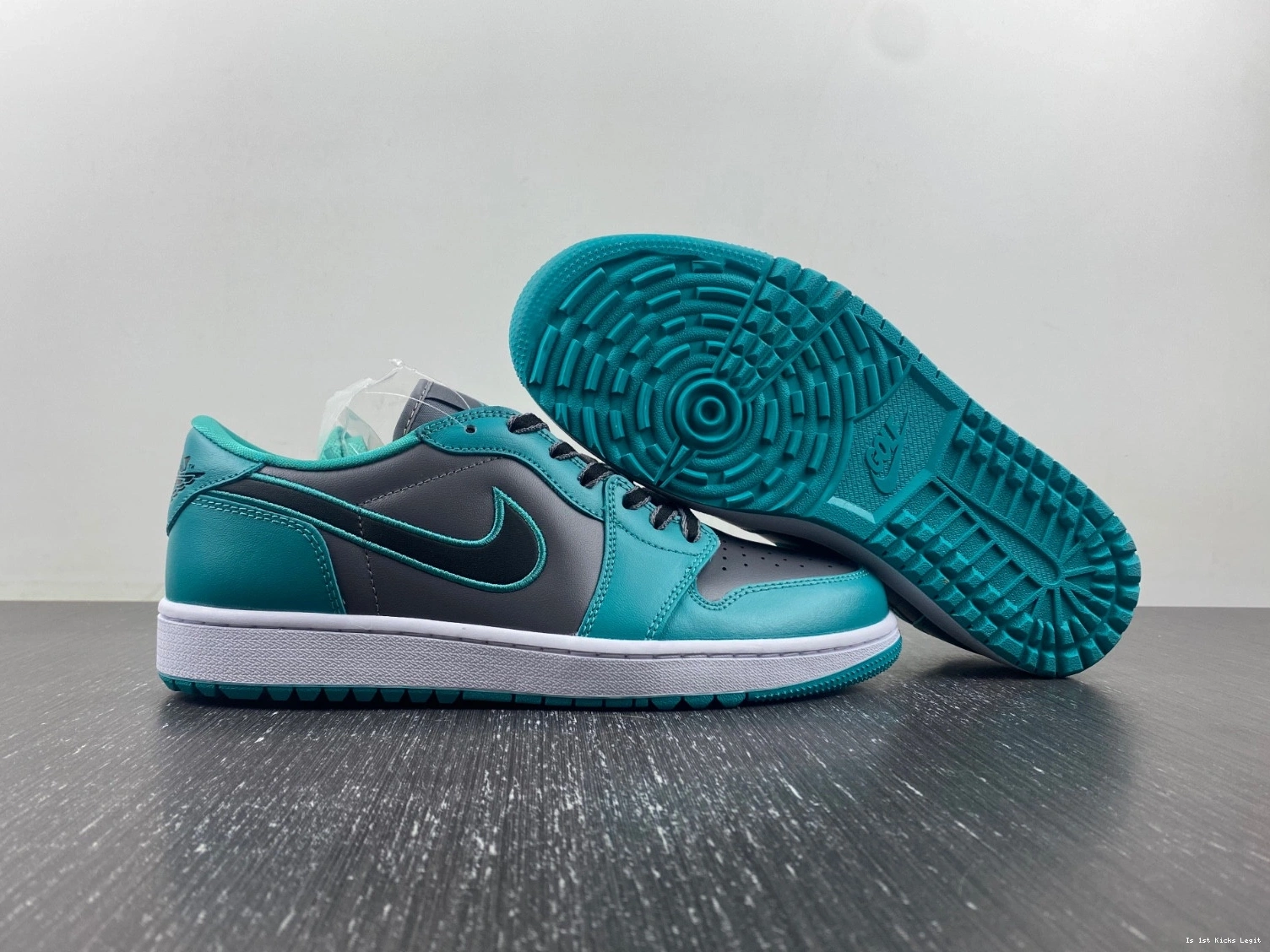 1 FZ3248-001 Air Jordan 